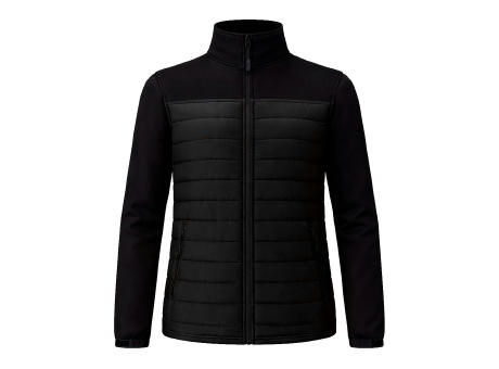 Chaqueta Cornal
