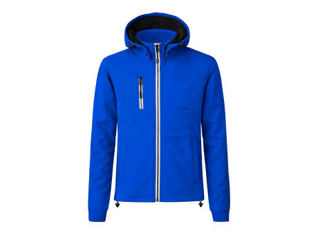 Chaqueta Grechel