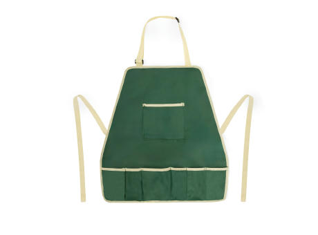 Set Jardinería Kuruma
