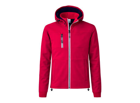 Chaqueta Grechel