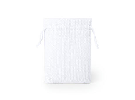 Bolsa Dacrok