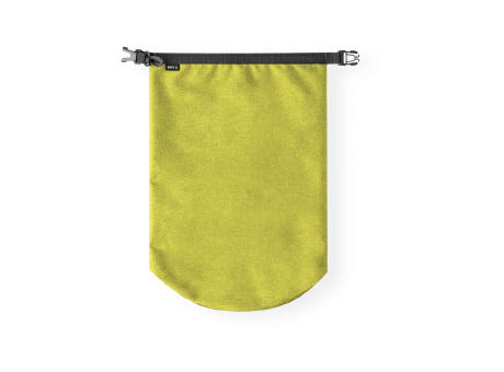 Bolsa Veronia