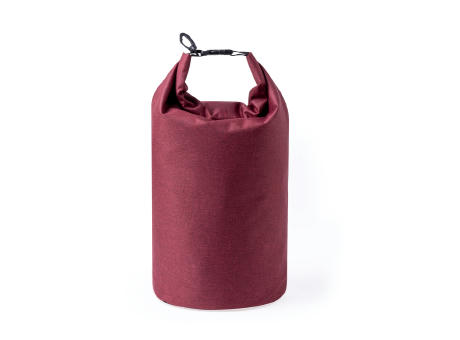 Bolsa Veronia