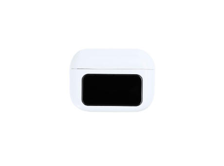 Auriculares Kardax