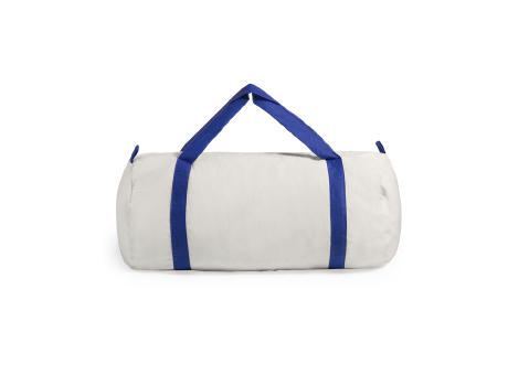 Bolso Simaro