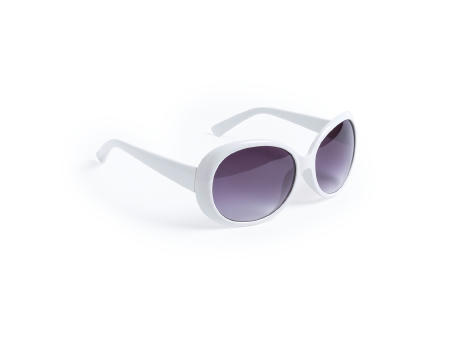 Gafas Sol Bella