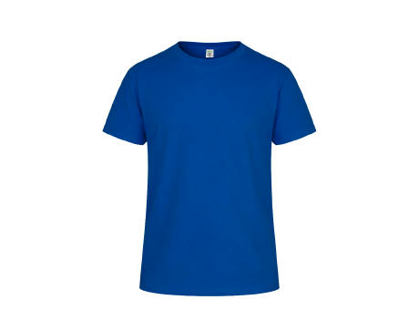 Camiseta Adulto 