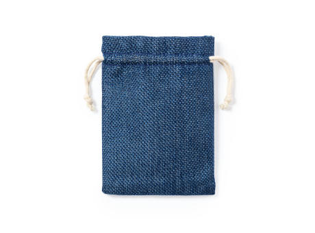 Bolsa Yastrin