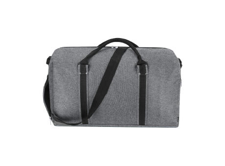 Bolso Gleor