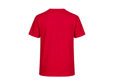 Camiseta Adulto 