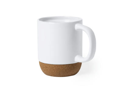 Taza Bokun