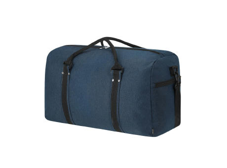 Bolso Gleor