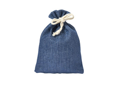 Bolsa Yastrin