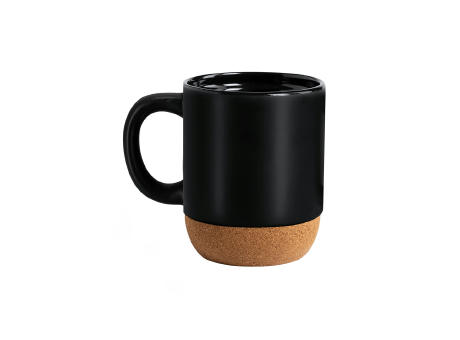Taza Bokun