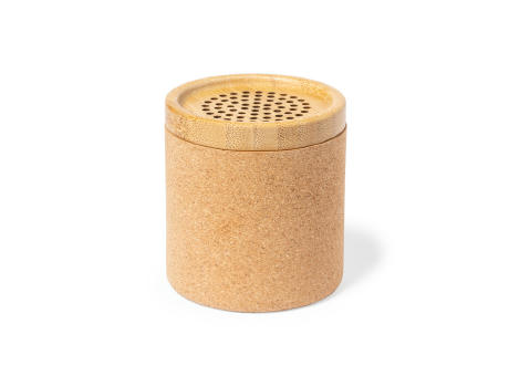 Altavoz Mirintex