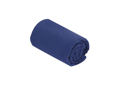 Toalla Absorbente Yarg