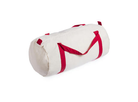 Bolso Simaro