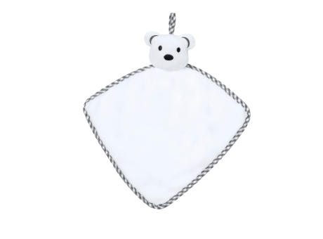 Doudou Turam