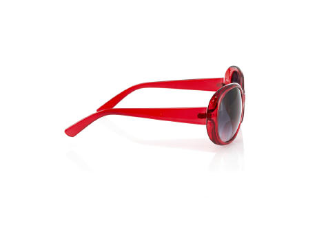 Gafas Sol Bella