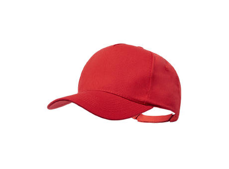 Gorra Pickot