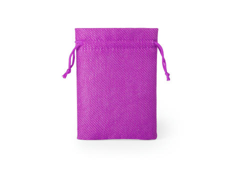 Bolsa Dacrok