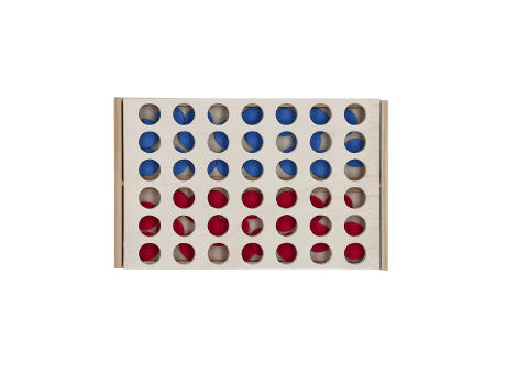 Juego Caiden
