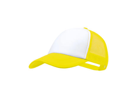 Gorra Zodak