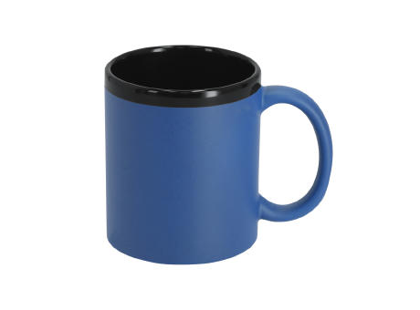 Taza Sanlar