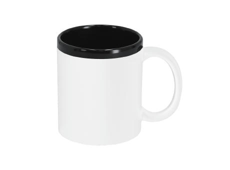 Taza Sanlar