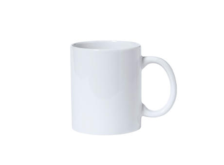 Taza Impex