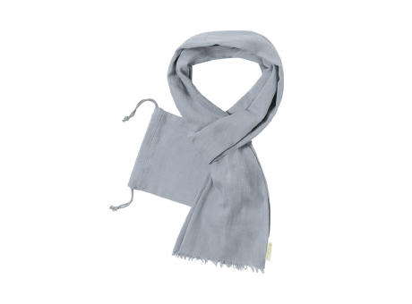 Foulard Betty
