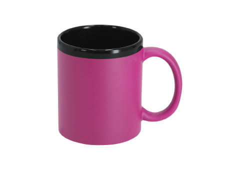 Taza Sanlar