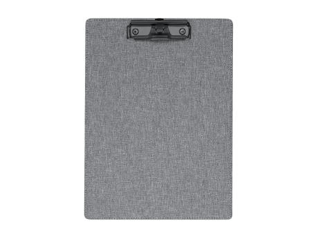 Organizador Germind