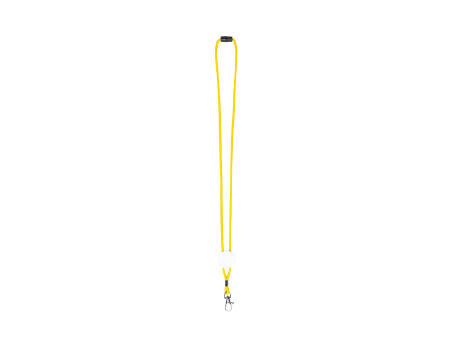 Lanyard Perux