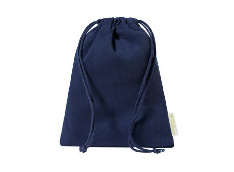 Foulard Betty