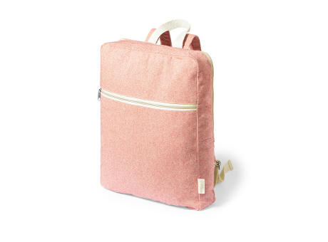 Mochila Nidoran