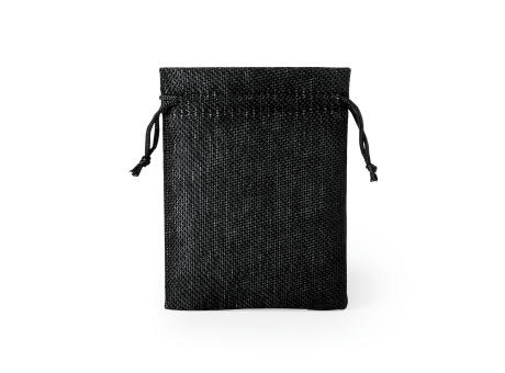 Bolsa Dacrok