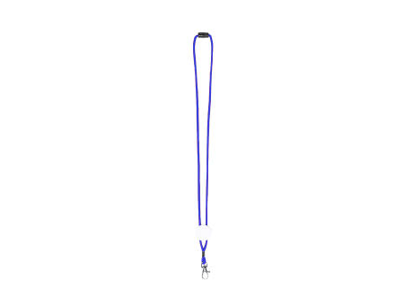 Lanyard Perux