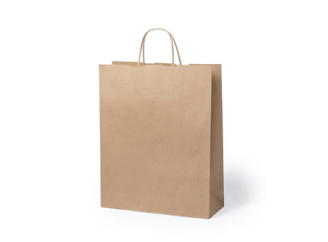 Bolsa Nauska