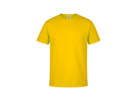 Camiseta Adulto Color 