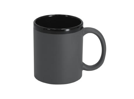 Taza Sanlar