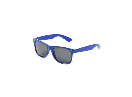 Gafas Sol Sigma