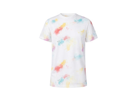 Camiseta Niño Hearvin