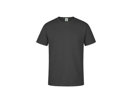 Camiseta Adulto Color 
