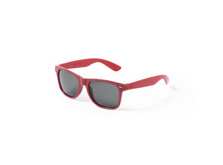 Gafas Sol Sigma