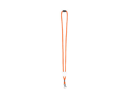 Lanyard Perux
