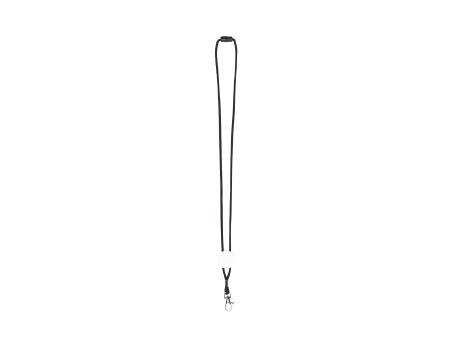 Lanyard Perux
