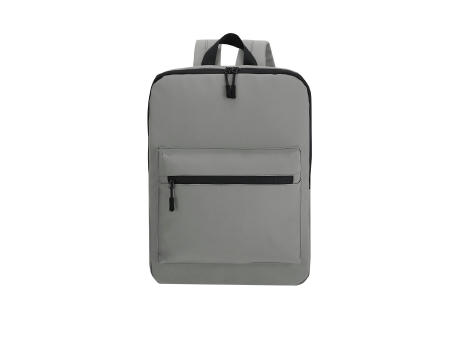 Mochila Yilmir