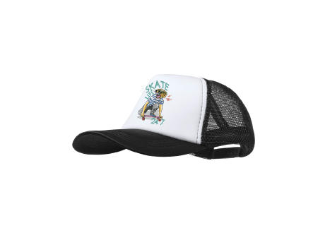 Gorra Zodak