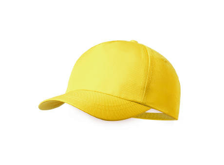 Gorra Niño Rick